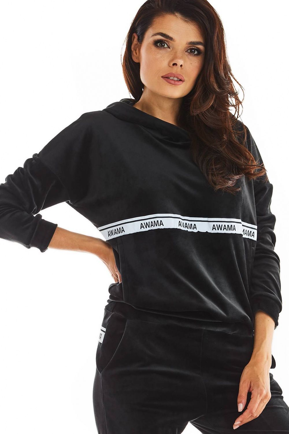 Sweatshirt model 149791